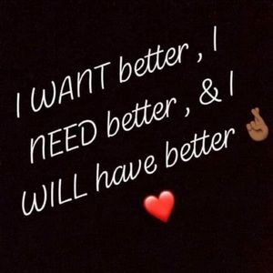 Meet your Posher, Nesey